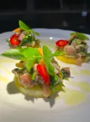 Tapas