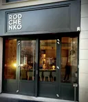 Rodchenko