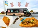 Mangal Grill Express