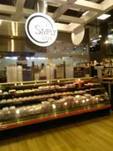 Simply Sushi