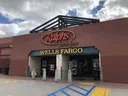Ralph's
