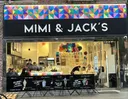 Mimi & Jack's