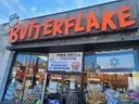 Butterflake Bake Shop