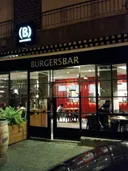 Burgersbar - Petah Tikva