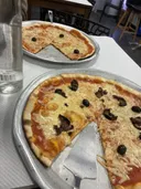 Pizza Cash