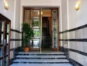 Bed And Breakfast - My Guest Roma