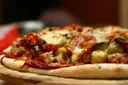 Pizza Atikva