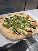 Amore Del Pizza