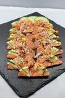 Nina Sushi Saint Mandé