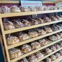 Baltimore Baked Goods/rosendorff's