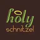 Holy Schnitzel
