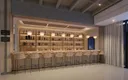 Outpost Sushi