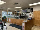 Ellenville Pizza