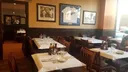 Dougies Bbq & Grill