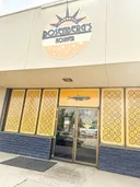 Rosenberg's Bagels
