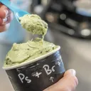 Chill-n Ice Cream