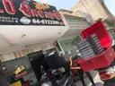 Pizza-shemesh