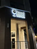 Barrel Wine & Cheese Wine Bar And Restaurant
