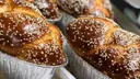 Chani's Kosher Deli & Catering