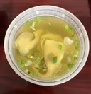 Tokyo Hibachi