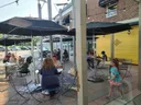 Mitchell's Ice Cream