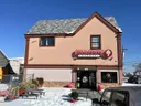 Coldstone Creamery