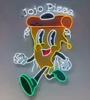 Kosher Pizza Bar