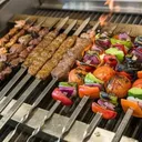 Grill Point