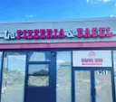 La Pizzeria And Bagel