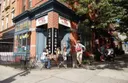 Ample Hills Creamery