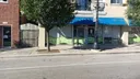Tel Aviv Bakery