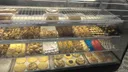 West Orange Bake Shop