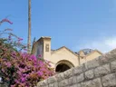 Jerusalem