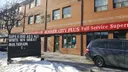 Kosher City Plus