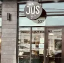 Jus By Julie