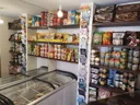 Kosher Corner At Chabad Wimbledon