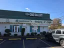 Riesterer's Bakery