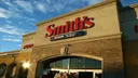Smith's Market (kosher Sections)