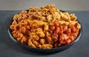Chicken Maven