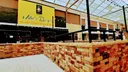 Mike's Burgers