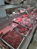 Maxi's Discount Kosher Butchery