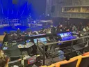 Studio 117