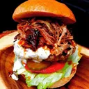 Burger Boss