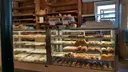 Beach Bakery Cafe