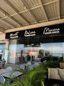 Kosher Italian Gourmet
