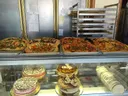 Angel Bakery And Cafe Inc.