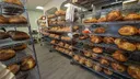 Lechem Bakery