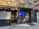 Mermelsteins