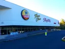 Shop Rite Of Neptune (kosher Experience)