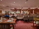 Ranch House (at The Royal Beach Hotel)